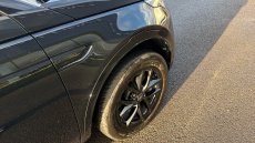 Land Rover Discovery Sport 1.5 P270e Dynamic SE 5dr Auto [5 Seat] Station Wagon